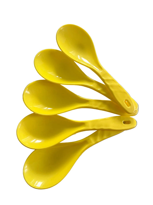 Igbako (Scoop)