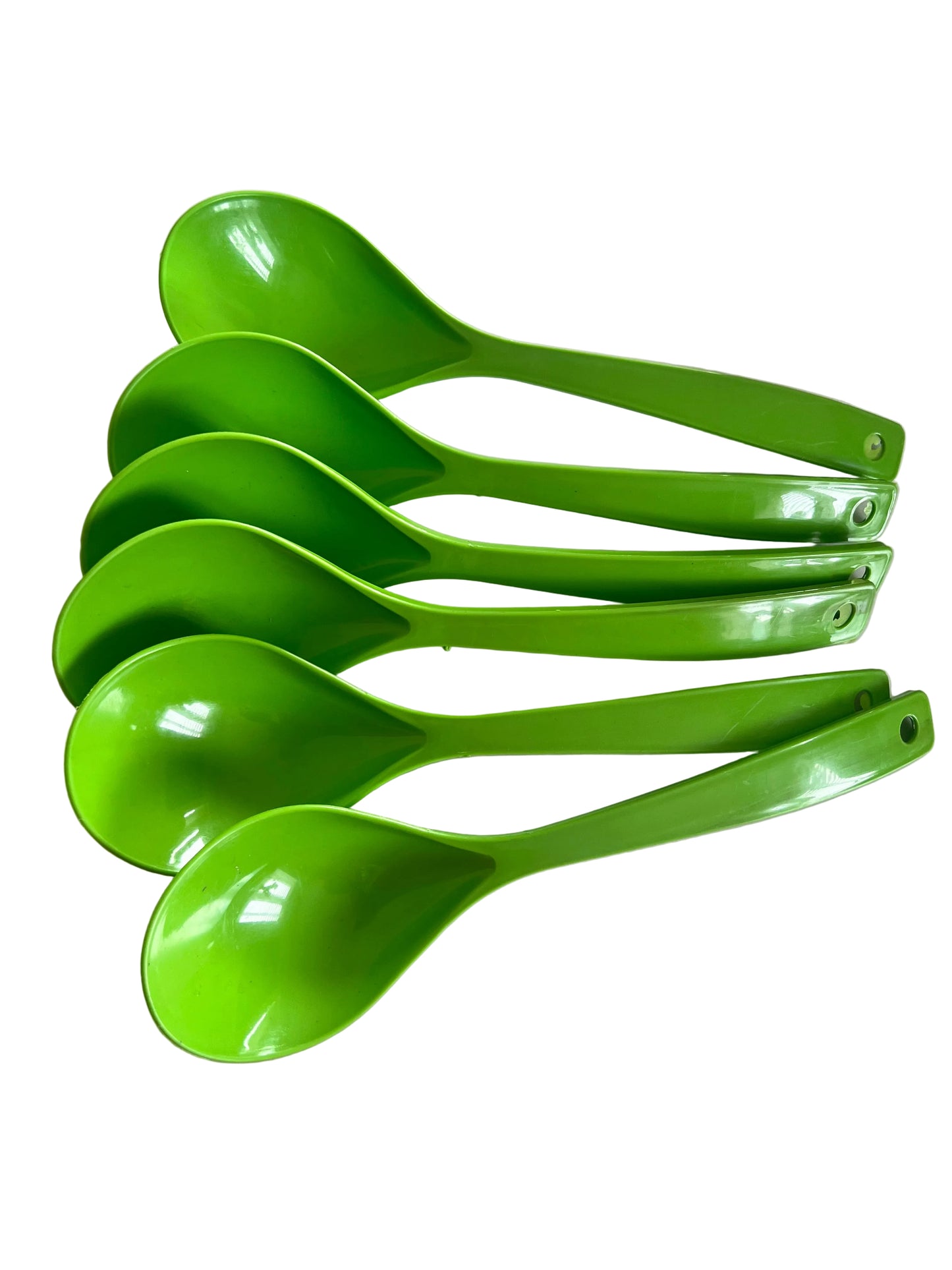 Igbako (Scoop)