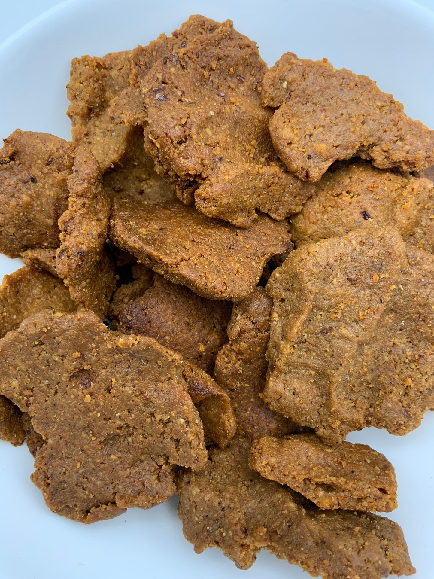 Kulikuli Snack