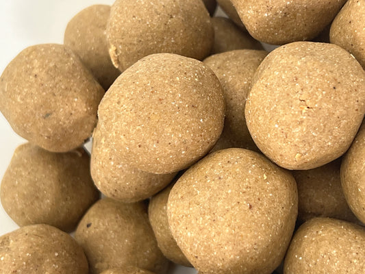 Donkwa Snack