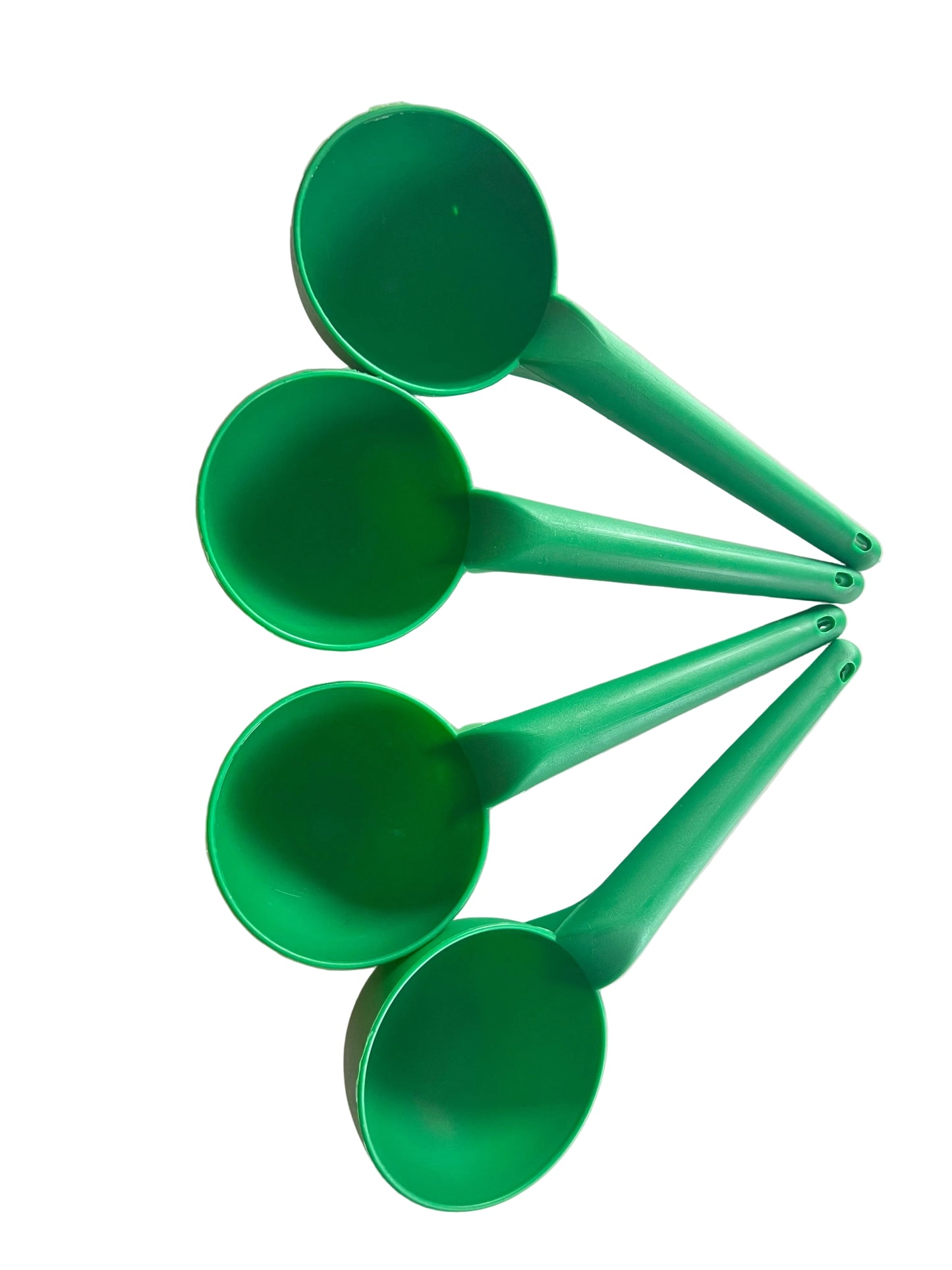 Igbako (Scoop)