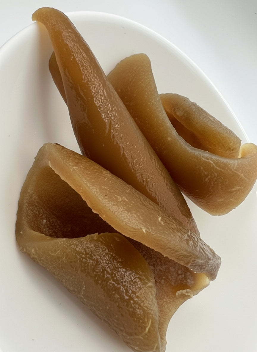 Pomo ijebu