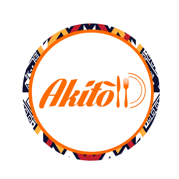 Akito